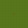preview world 91